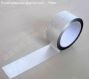 aluminum foil composited adhesive tape for hvac industry