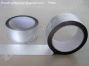 aluminum foil composited adhesive tape for hvac industry